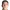 Khazret chich