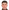 Ka-Chon Chang