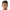 Bryam Rebellón
