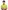 KIM DONGJUN