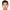 Wang Dong