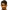 Ali Mohammed·Jasimi
