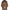 danny perez