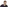 K. Jappert
