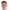 Sean Gannon