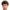 Clayton Miguel Irigoyen-Goni