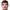 Zaurbek Pliev
