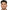 Fernan Ferreiroa Lopez