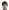 Deven Sawhney