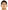 Aldair Sanchez