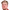 Ruben·Droehnle