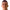 Omar Duarte
