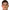 Yordan Osorio