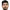 Ramin Rezaeian