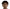 Aaryan Raj