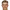 Yasin Mankan
