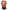 David Sigurdsson