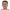 Matt Keane