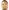 joel alajarin