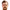 Yohan Tavares