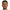 Eliédson Pereira de Souza