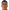 Ernesto Monreal