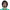 Valdívia