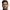 Yahia Attiyat allah