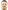 Giuseppe Fella