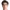 Bernardo Vital
