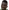 Jairo Roy Castillo