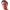 Dylan João Raymond Collard