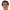 A. Benke