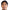 Muhammad Arfan