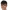 Jack Degruchy
