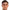 Kevin Daniel Parzajuk Rodríguez