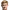 Andreas·Hirtlreiter