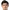 Shogo Taniguchi