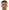 Sorin Danut Serban