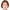 Shiho Matsubara