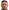 Brayton Vazquez
