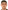 ray serrano