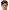 Eddy cabianca