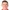 Fraser Aird