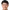 Yuto Mizuguchi