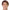Yusuke Muta