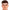 Jack Vale