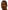 Cristhian Solano