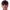 Xavi Pleguezuelo