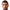 Arafat Al-Haj
